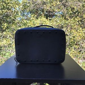 VS Makeup Bag
